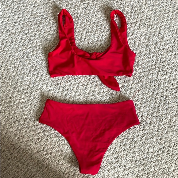 Bikini Bundle! - Picture 7 of 9